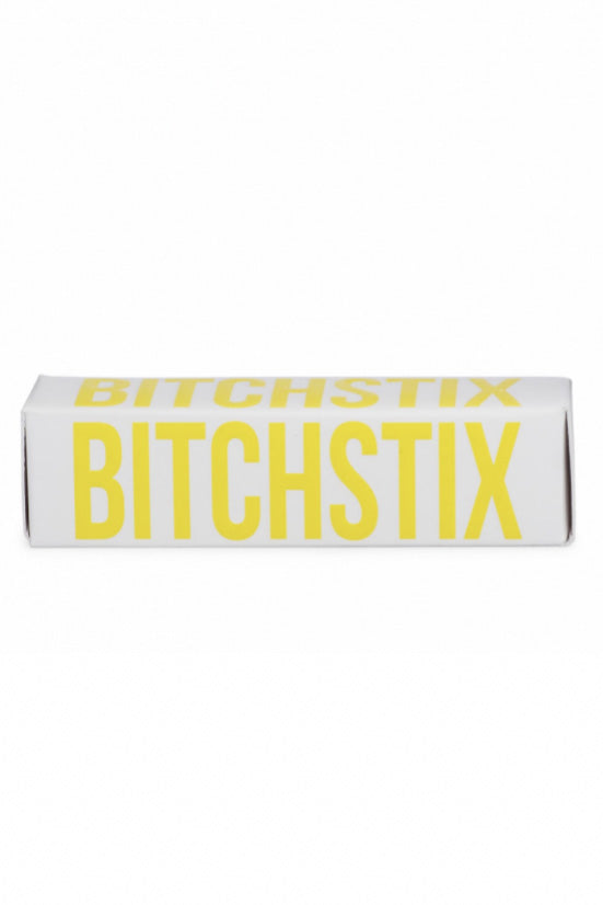 BITCHSTIX Organic Chapstick