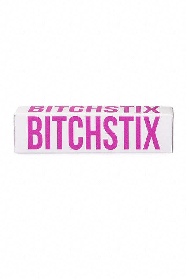 BITCHSTIX Organic Chapstick